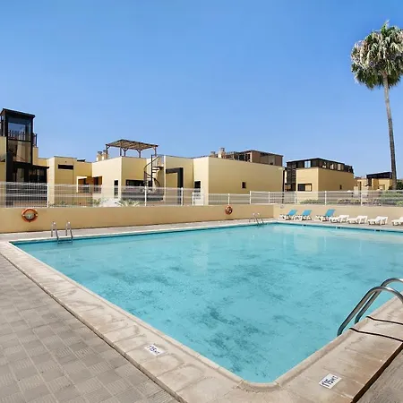 Sabor A Hogar Y Más *