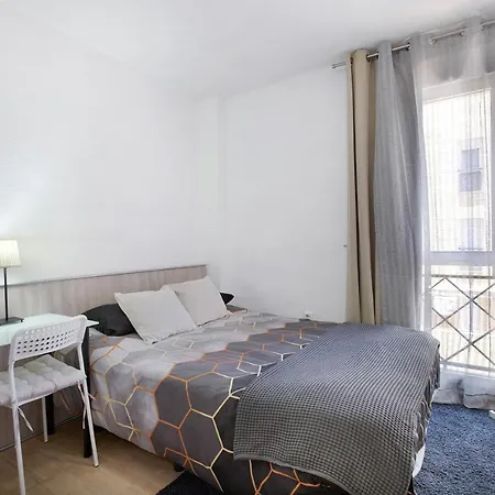 Sabor A Hogar Y Más *