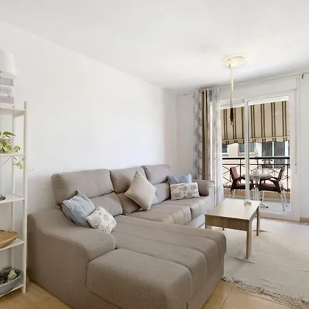 Sabor A Hogar Y Más Cho