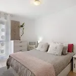 Sabor A Hogar Y Más *