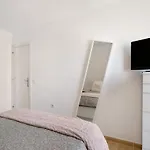 Sabor A Hogar Y Más *