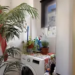 Sabor A Hogar Y Más Appartamento