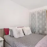 Appartamento Sabor A Hogar Y Más