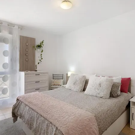 Sabor A Hogar Y Más *