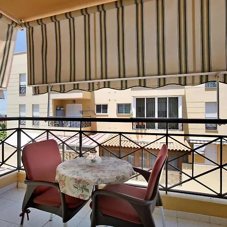 Sabor A Hogar Y Más * Cho