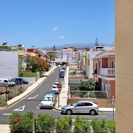 Sabor A Hogar Y Más * Cho