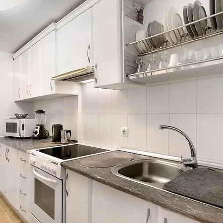 Sabor A Hogar Y Mas *