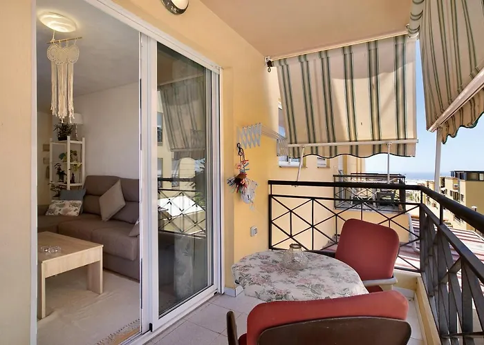 Sabor A Hogar Y Más Apartamento