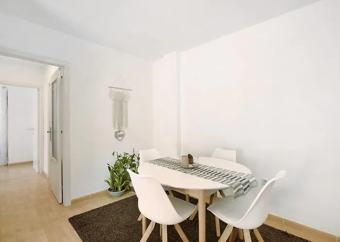 Sabor A Hogar Y Mas Cho