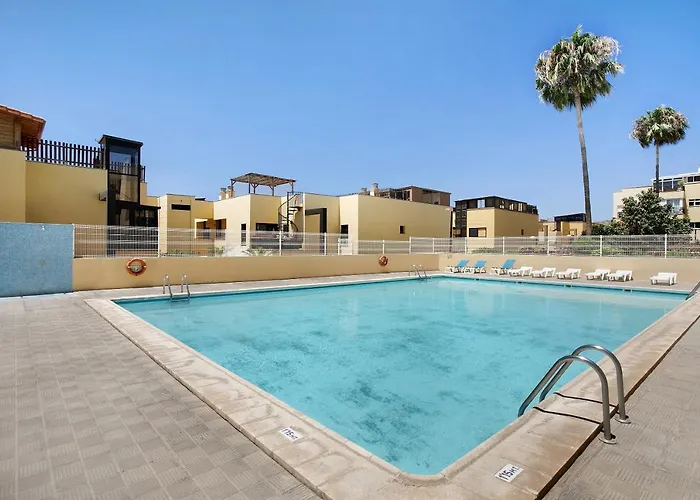 Sabor A Hogar Y Más *