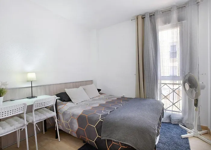 Sabor A Hogar Y Mas *