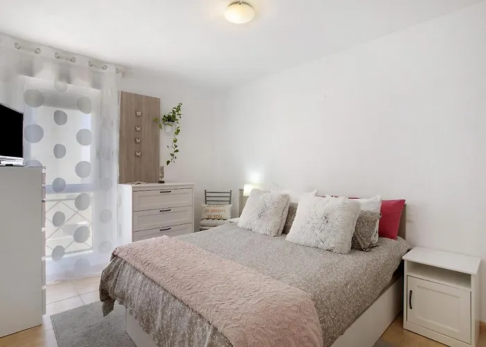 Sabor A Hogar Y Mas *