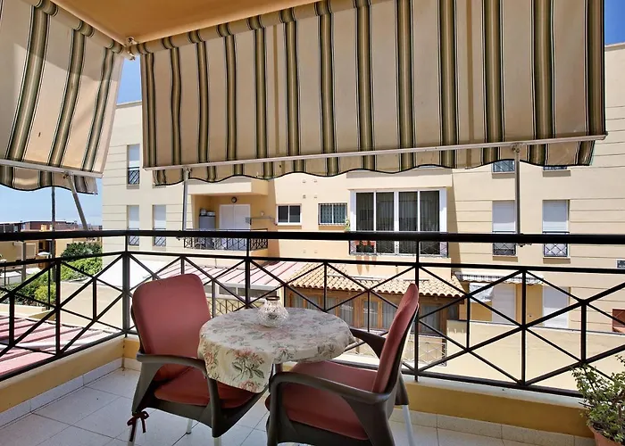 Sabor A Hogar Y Más * Cho