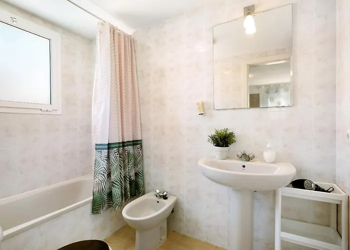 Sabor A Hogar Y Más *