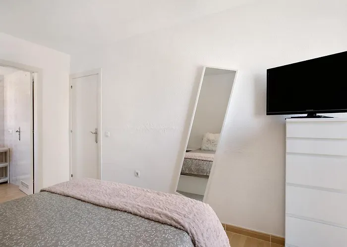 Sabor A Hogar Y Más *