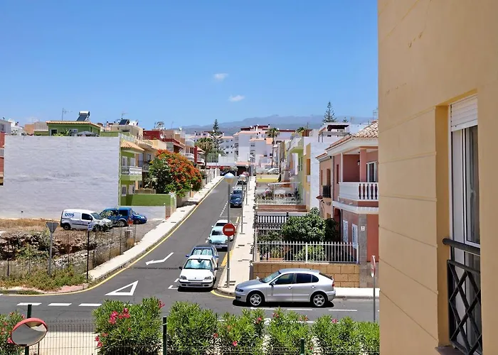 Sabor A Hogar Y Más * Cho