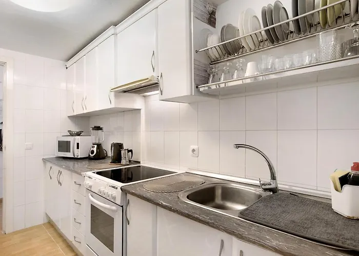 Sabor A Hogar Y Más *