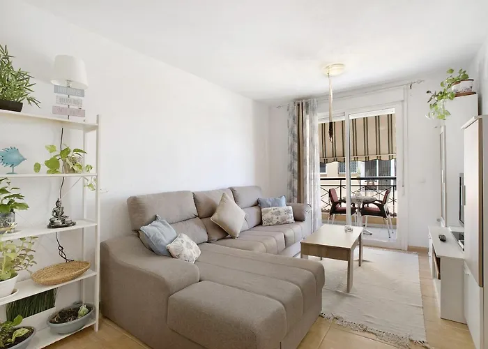 Sabor A Hogar Y Más Cho